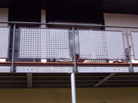 Metallverarbeitung Staudt