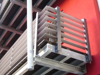 Metallverarbeitung Staudt