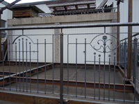 Metallverarbeitung Staudt