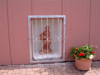 Metallverarbeitung Staudt