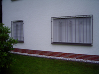 Metallverarbeitung Staudt