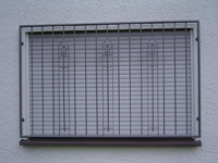 Metallverarbeitung Staudt