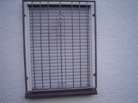 Metallverarbeitung Staudt