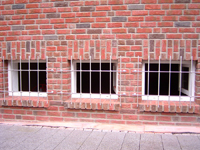 Metallverarbeitung Staudt