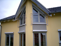 Metallverarbeitung Staudt