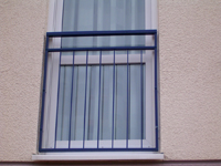 Metallverarbeitung Staudt