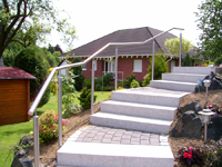 Metallverarbeitung Staudt