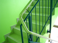 Metallverarbeitung Staudt