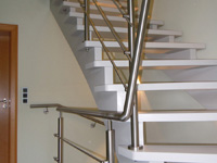 Metallverarbeitung Staudt