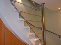 Metallverarbeitung Staudt