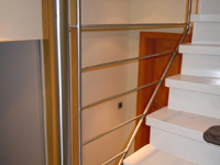 Metallverarbeitung Staudt