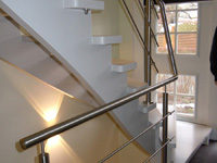 Metallverarbeitung Staudt