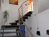 Metallverarbeitung Staudt