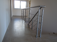 Metallverarbeitung Staudt