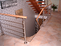 Metallverarbeitung Staudt