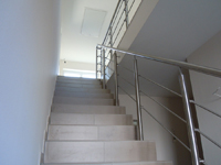 Metallverarbeitung Staudt