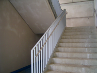 Metallverarbeitung Staudt