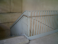 Metallverarbeitung Staudt