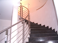 Metallverarbeitung Staudt