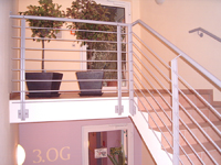 Metallverarbeitung Staudt