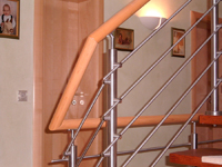 Metallverarbeitung Staudt