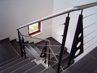 Metallverarbeitung Staudt