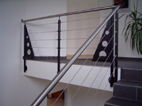 Metallverarbeitung Staudt