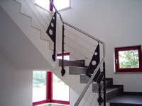 Metallverarbeitung Staudt