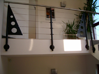 Metallverarbeitung Staudt