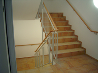 Metallverarbeitung Staudt