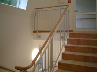 Metallverarbeitung Staudt