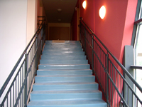 Metallverarbeitung Staudt