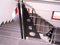 Metallverarbeitung Staudt