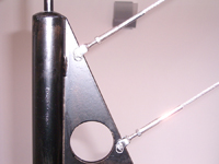 Metallverarbeitung Staudt