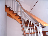 Metallverarbeitung Staudt