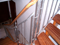 Metallverarbeitung Staudt