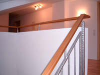 Metallverarbeitung Staudt