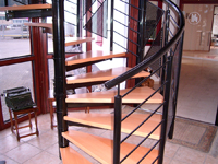 Metallverarbeitung Staudt