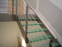 Metallverarbeitung Staudt