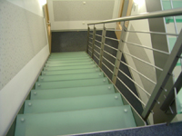 Metallverarbeitung Staudt