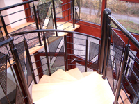 Metallverarbeitung Staudt