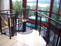 Metallverarbeitung Staudt