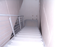 Metallverarbeitung Staudt