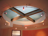 Metallverarbeitung Staudt