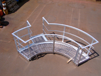 Metallverarbeitung Staudt