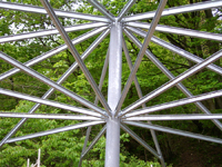 Metallverarbeitung Staudt