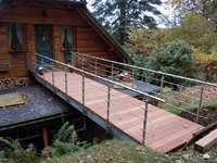 Metallverarbeitung Staudt