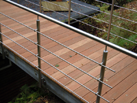 Metallverarbeitung Staudt