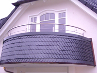 Metallverarbeitung Staudt