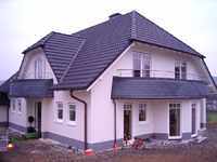 Metallverarbeitung Staudt